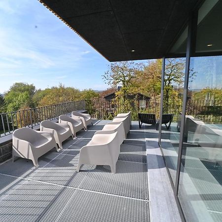 Villa Ard'View Durbuy Exterior foto